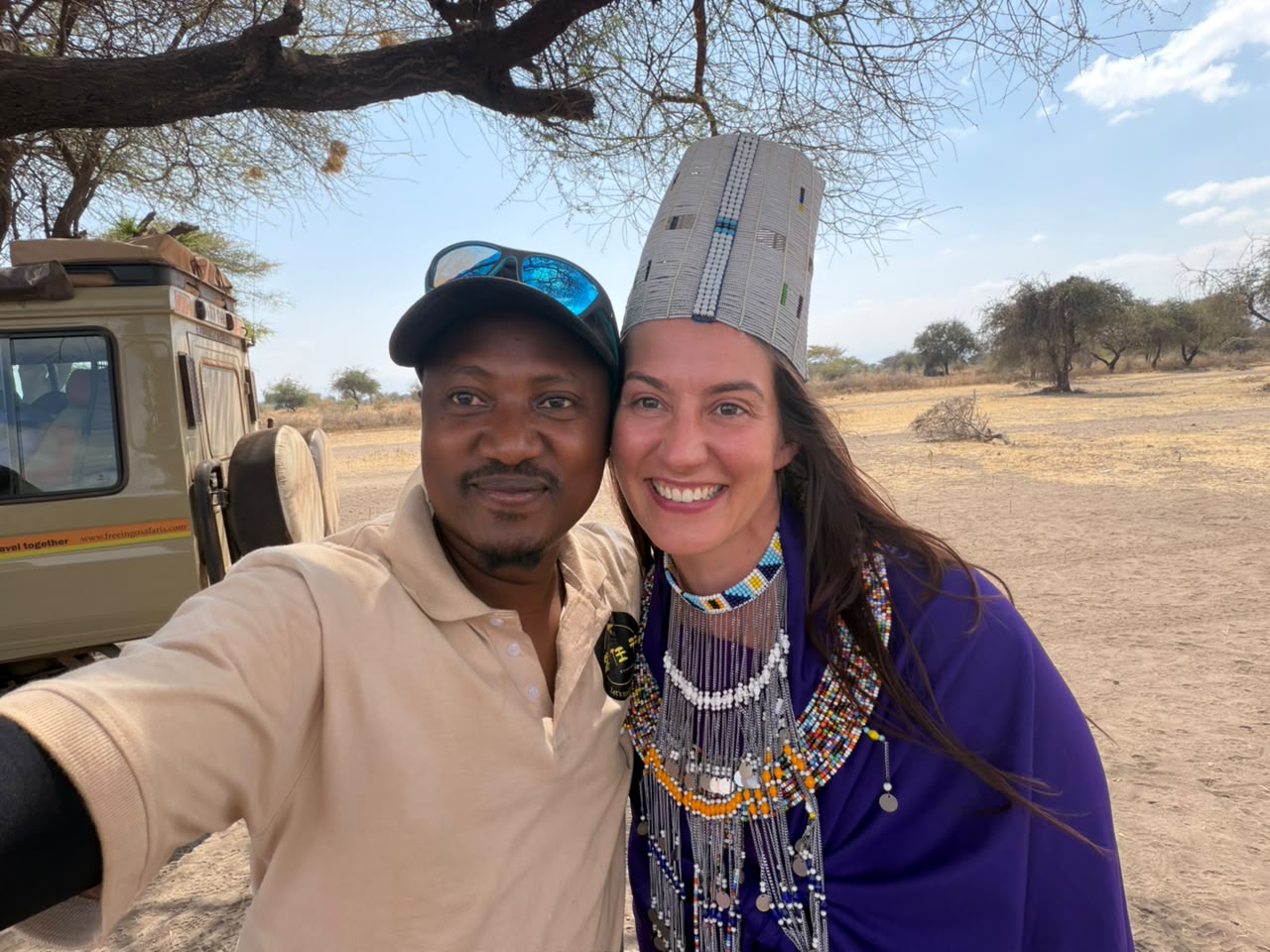 How to Experience Tanzania Like a Local: Culture, Traditions & Communities How to Experience Tanzania Like a Local: Culture, Traditions & Communities Freeingo Safaris