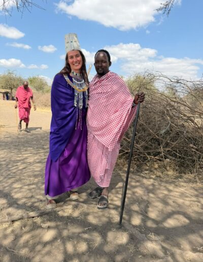 Safari Stories Freeingo Safaris