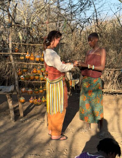 Safari Stories Freeingo Safaris