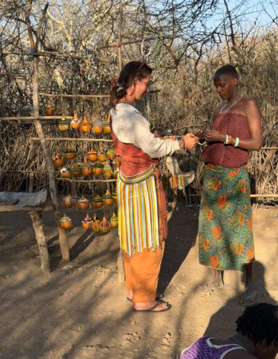 Safari Stories Freeingo Safaris